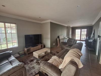 Boksburg, Gauteng, South Africa