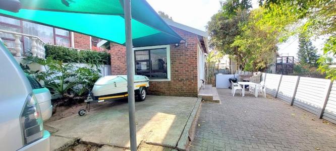 East London, Eastern Cape, South Africa