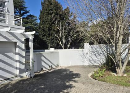 Durbanville, Western Cape, 南非