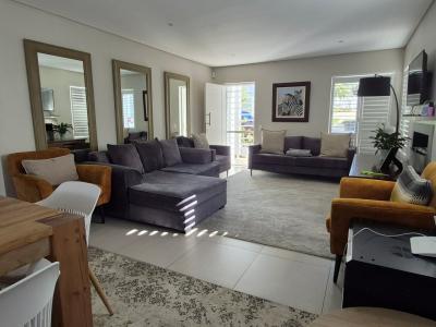 Durbanville, Western Cape, 南非