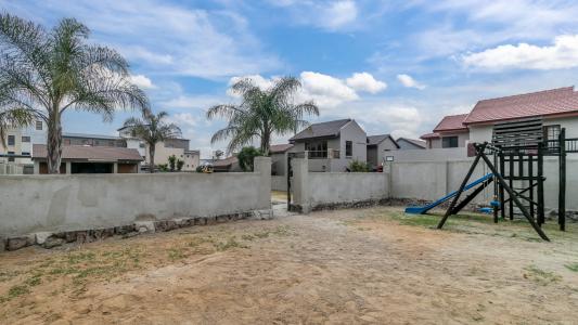 Midrand, Gauteng, Afrique Du Sud