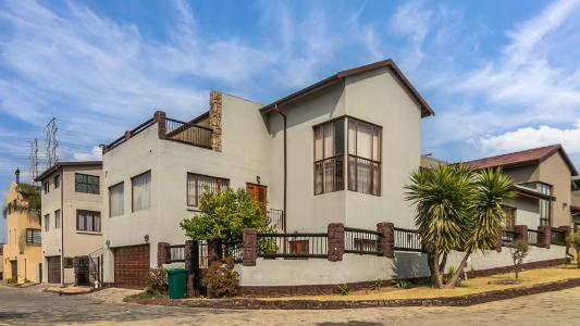 Midrand, Gauteng, Afrique Du Sud