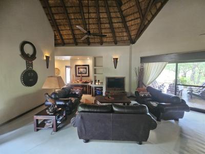 Hoedspruit, Limpopo, 南非