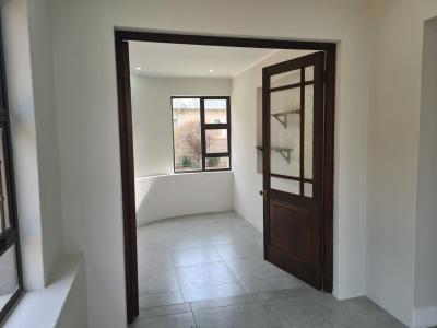 Benoni, Gauteng, South Africa