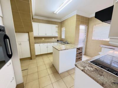 Boksburg, Gauteng, Afrique Du Sud