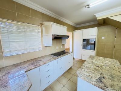 Boksburg, Gauteng, Afrique Du Sud