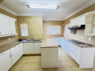 Boksburg, Gauteng, Afrique Du Sud