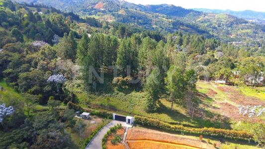 Rionegro, Antioquia 054047, Colômbia