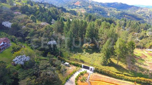 Rionegro, אנטיוקיה 054047, קולומביה 