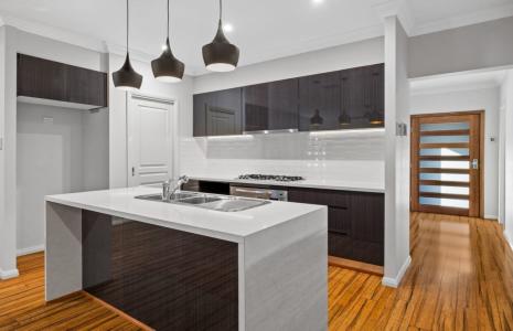 43 Richards Loop, Oran Park, NSW 2570, 오스트레일리아