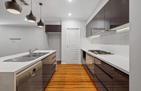 43 Richards Loop, Oran Park, NSW 2570, 오스트레일리아