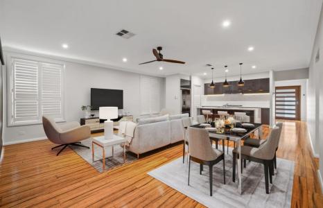 43 Richards Loop, Oran Park, NSW 2570, 오스트레일리아
