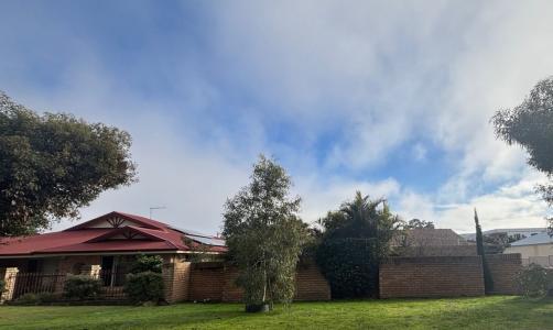 2/65 Holman Street, Alfred Cove, WA 6154, Australia