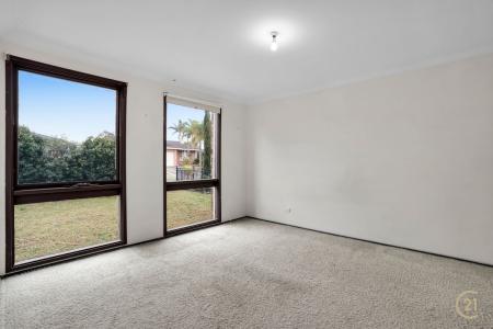 17 Adrian Street, Macquarie Fields, NSW 2564, Australie