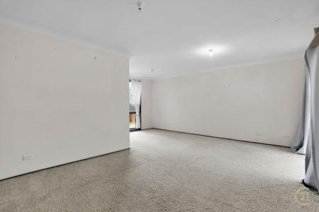 17 Adrian Street, Macquarie Fields, NSW 2564, Australie