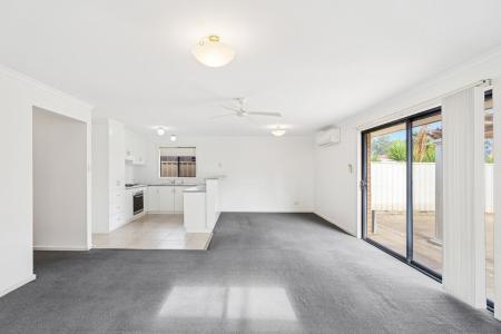 38 Charta Circuit, Smithfield, SA 5114, Australie