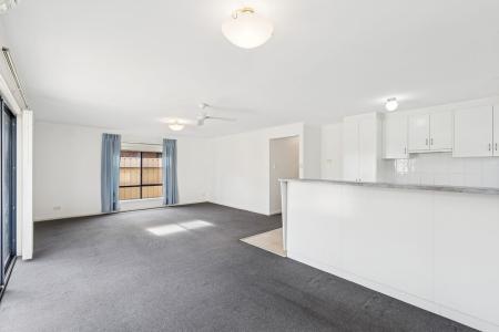 38 Charta Circuit, Smithfield, SA 5114, Australie