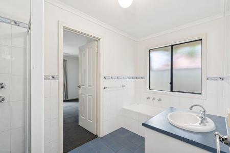 38 Charta Circuit, Smithfield, SA 5114, Australia