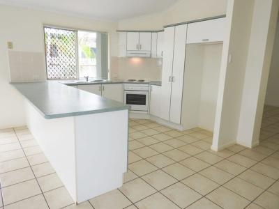 7 Fortunia Lane, Kirwan, QLD 4817, Avustralya