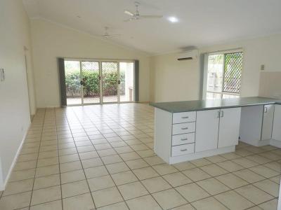 7 Fortunia Lane, Kirwan, QLD 4817, Avustralya