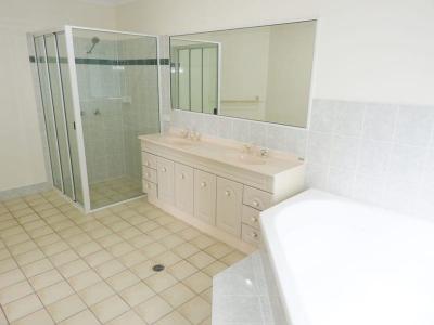 7 Fortunia Lane, Kirwan, QLD 4817, Avustralya