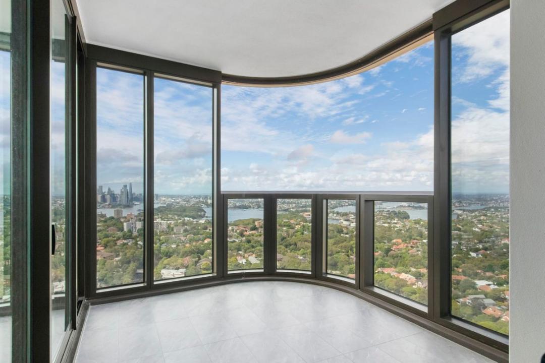 2609/88A Christie St, St Leonards, NSW 2065, Australien