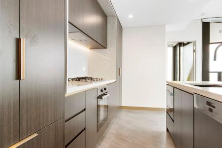 2609/88A Christie St, St Leonards, NSW 2065, Australien