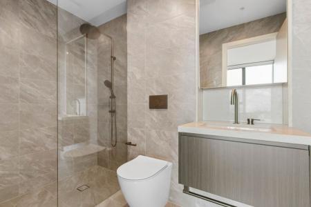 2609/88A Christie St, St Leonards, NSW 2065, Australien