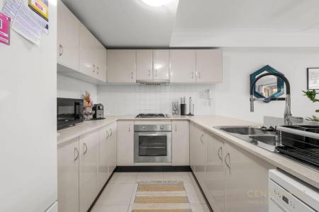 20/41 Woodhouse Drive, Ambarvale, NSW 2560, Australien