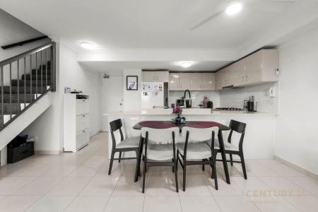 20/41 Woodhouse Drive, Ambarvale, NSW 2560, Australien