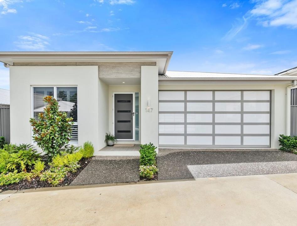 147/38 Landershute Road, Palmwoods, QLD 4555, أستراليا 