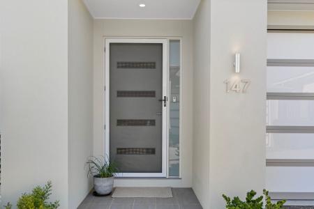 147/38 Landershute Road, Palmwoods, QLD 4555, أستراليا 