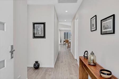 147/38 Landershute Road, Palmwoods, QLD 4555, أستراليا 