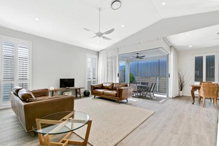147/38 Landershute Road, Palmwoods, QLD 4555, أستراليا 