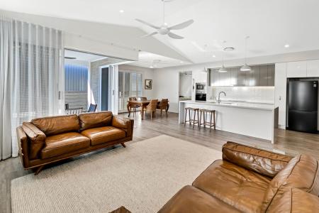 147/38 Landershute Road, Palmwoods, QLD 4555, أستراليا 