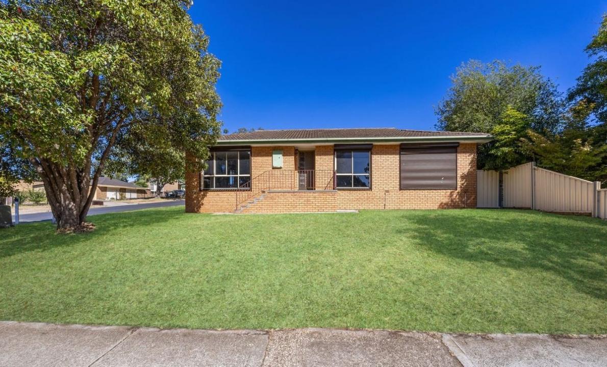 257 Coburns Road, Melton West VIC 3337, Melton West, VIC 3337, Australien