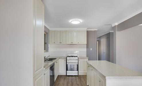 257 Coburns Road, Melton West VIC 3337, Melton West, VIC 3337, Australia