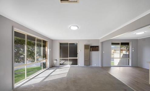 257 Coburns Road, Melton West VIC 3337, Melton West, VIC 3337, Australia