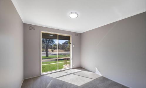 257 Coburns Road, Melton West VIC 3337, Melton West, VIC 3337, Australien