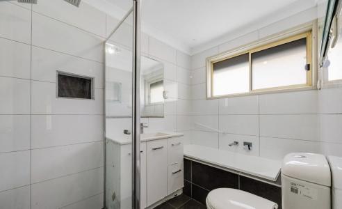 257 Coburns Road, Melton West VIC 3337, Melton West, VIC 3337, Australien
