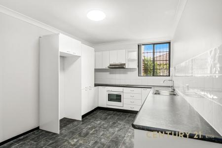 1/34-38 Shadforth Street, Wiley Park, NSW 2195, Australia