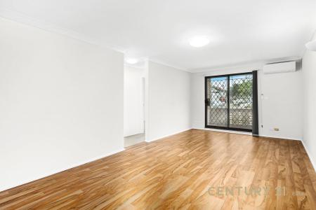 1/34-38 Shadforth Street, Wiley Park, NSW 2195, Australia