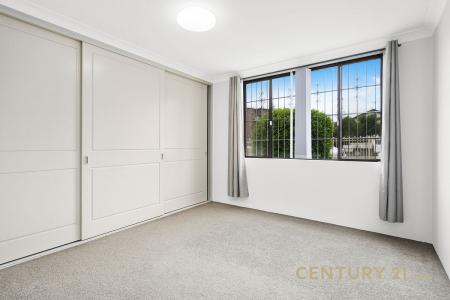 1/34-38 Shadforth Street, Wiley Park, NSW 2195, Australia