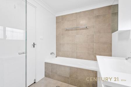 1/34-38 Shadforth Street, Wiley Park, NSW 2195, Australia