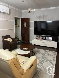 14 McMahon Street, Bundamba, QLD 4304, Australien