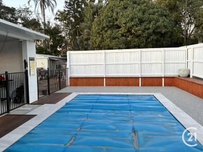 14 McMahon Street, Bundamba, QLD 4304, Australien