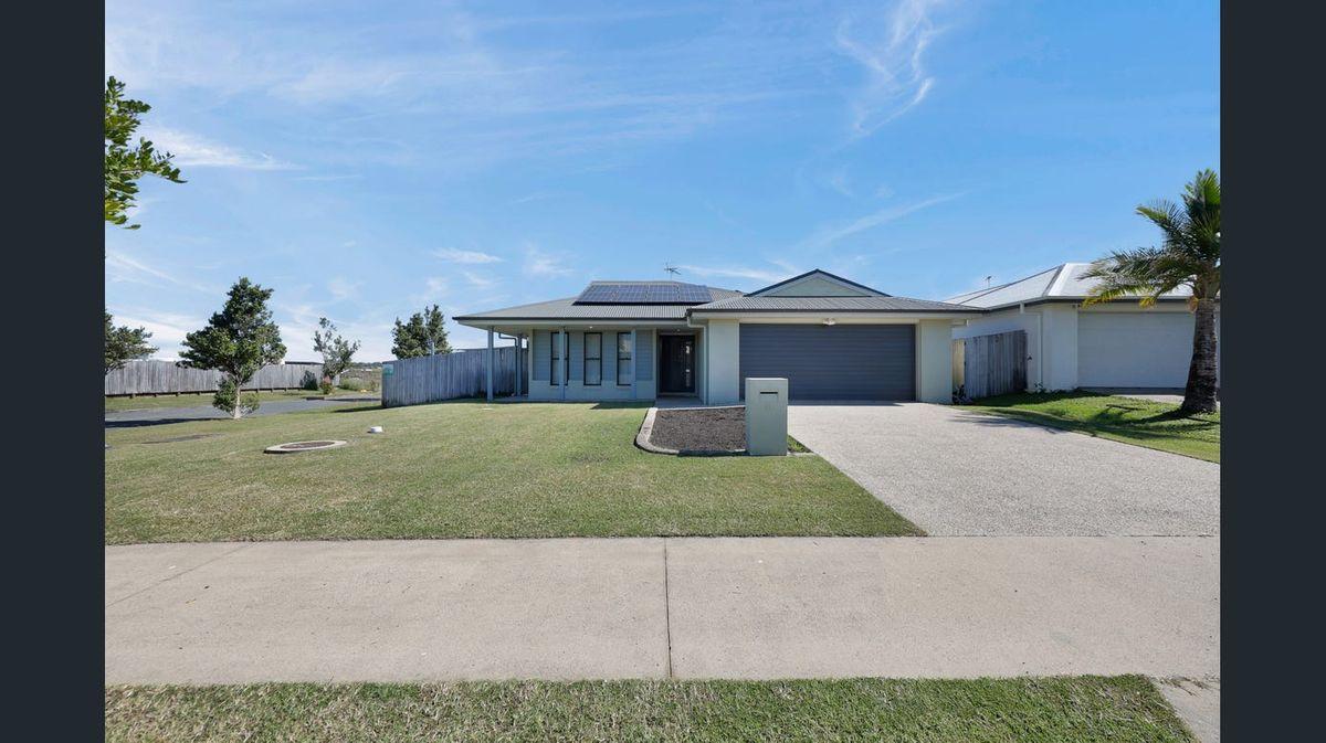 97 Oldmill Drive, Beaconsfield, QLD 4740, אוסטרליה