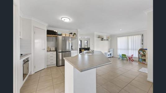 97 Oldmill Drive, Beaconsfield, QLD 4740, אוסטרליה