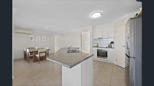97 Oldmill Drive, Beaconsfield, QLD 4740, אוסטרליה