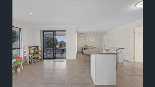 97 Oldmill Drive, Beaconsfield, QLD 4740, אוסטרליה